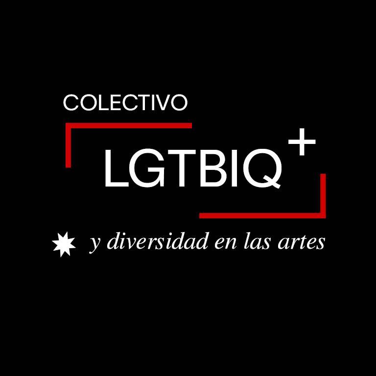 Tercera Charla Artista+ | Agenda