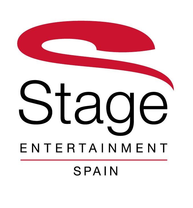 STAGE entertainment