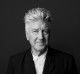David Lynch | Artistas Invitados