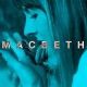 Macbeth | Agenda