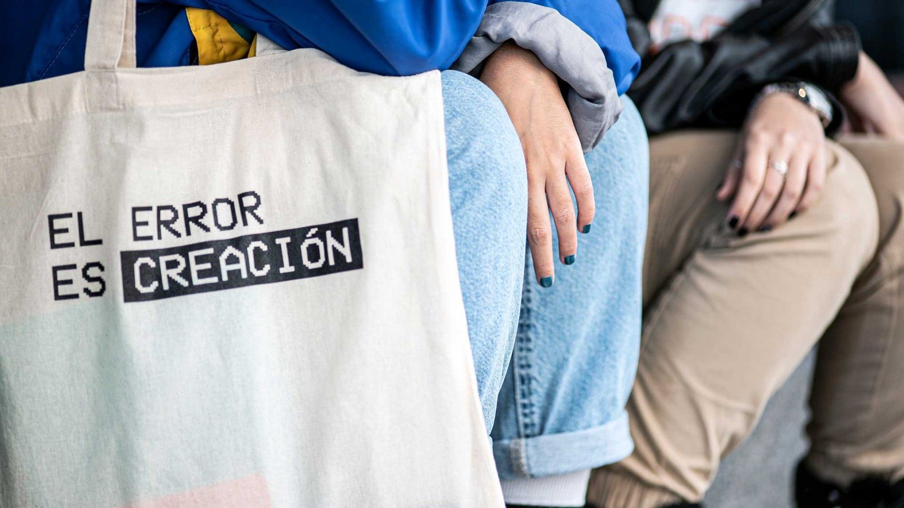 Admisión Grado