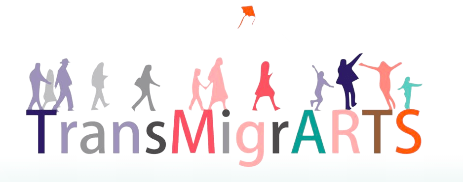 TRANSMIGRARTS | BLOG