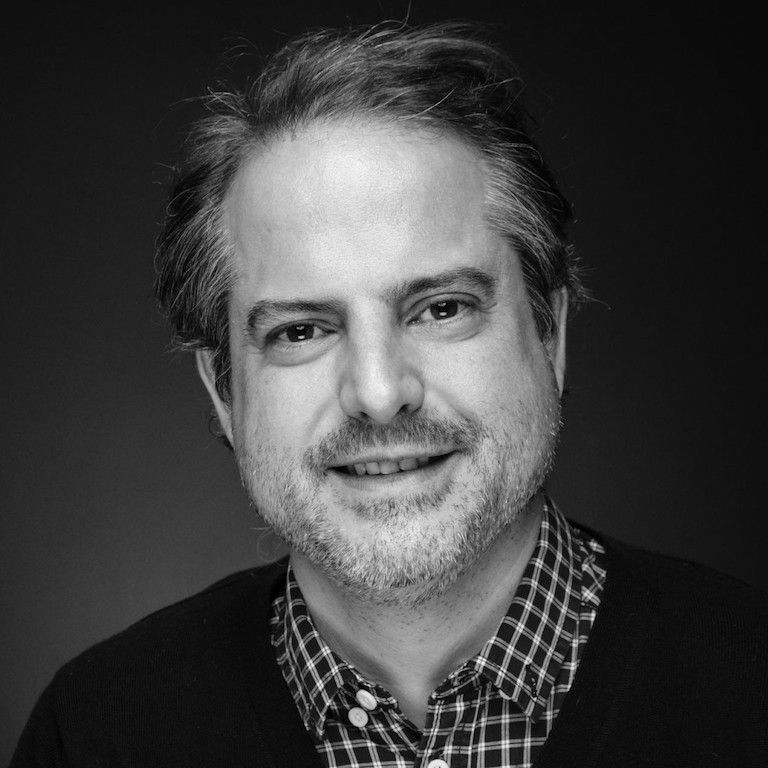Pedro Peira