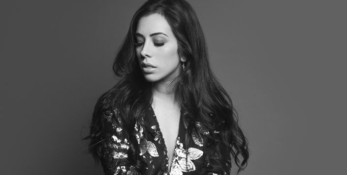 Sofia_Alejandra_2 | blog