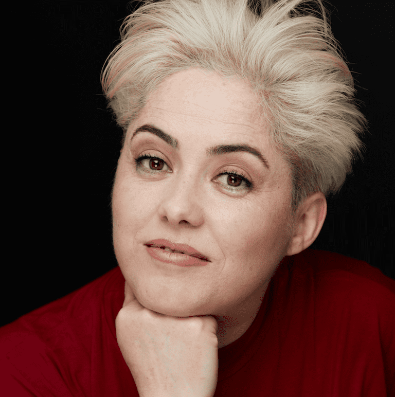 SONIA DE LA ANTONIA | BLOG