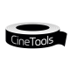 cinetools | Collaborating companies