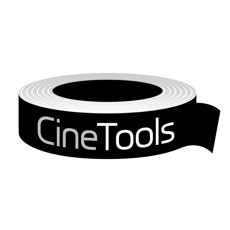 cinetools | Collaborating companies