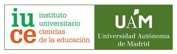 Instituto Universitario de Ciencias de la Educación (IUCE) de la UAM
