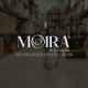 MOIRA PICTURES | AGENDA