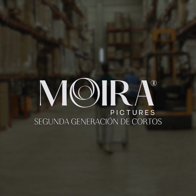 MOIRA PICTURES