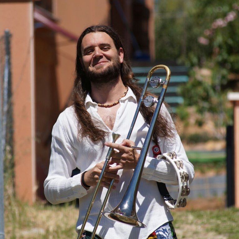 ROBERTO PACHECO