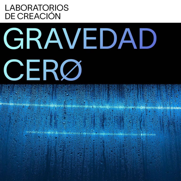 GRAVEDAD 0