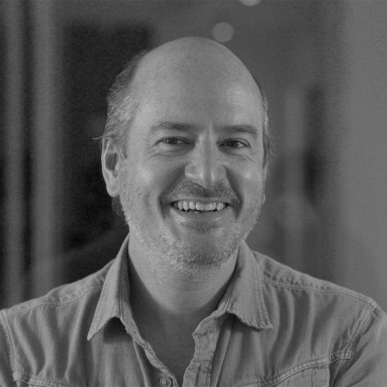 Rafa Sardina | Profesores