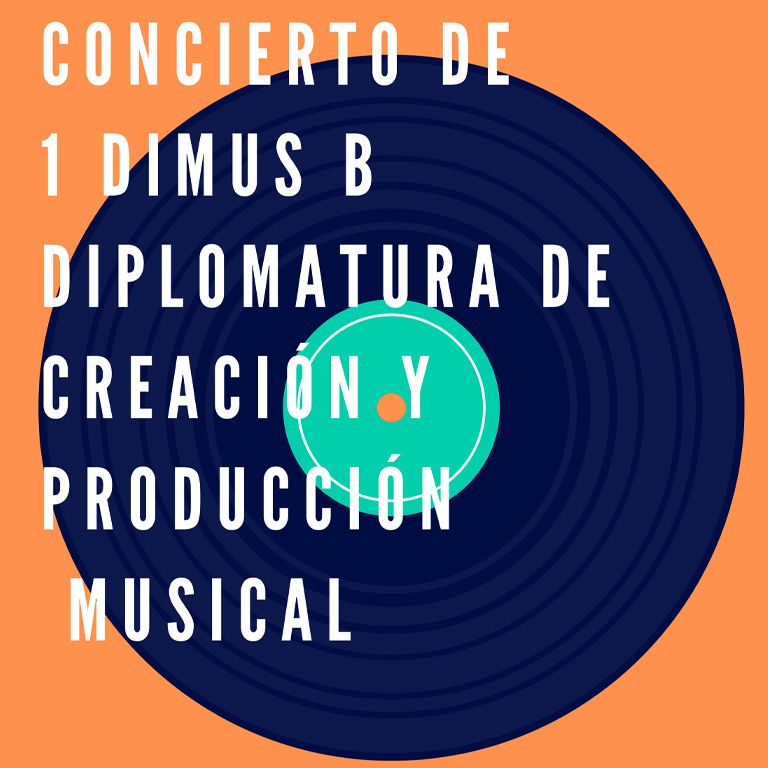 1º DIMUS B