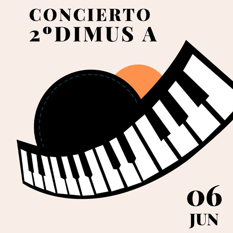 2 DIMUS A