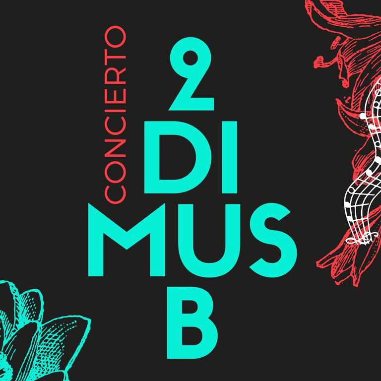 2 DIMUS B