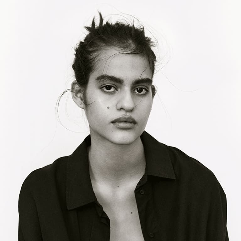 Fotografía de Mara Alonso