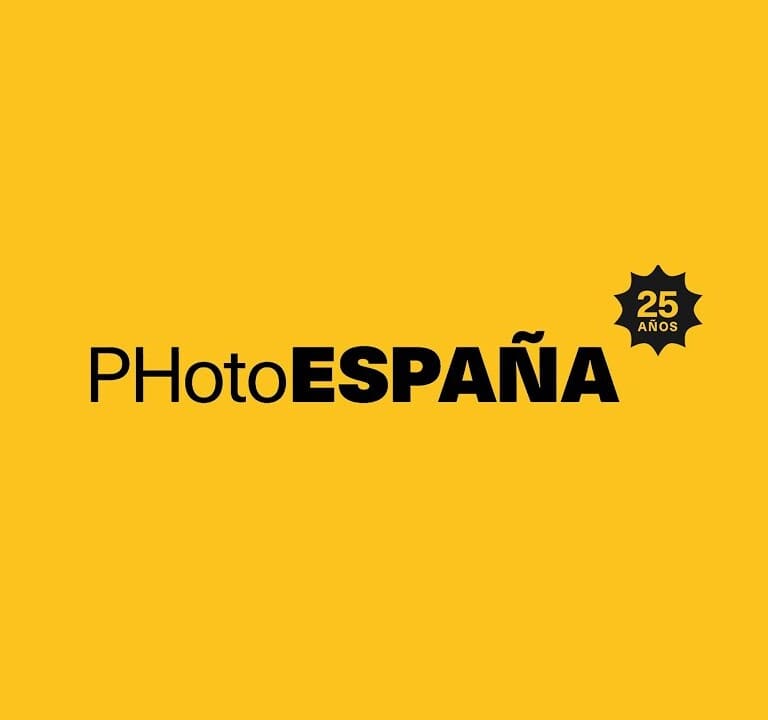 PHotoESPAÑA