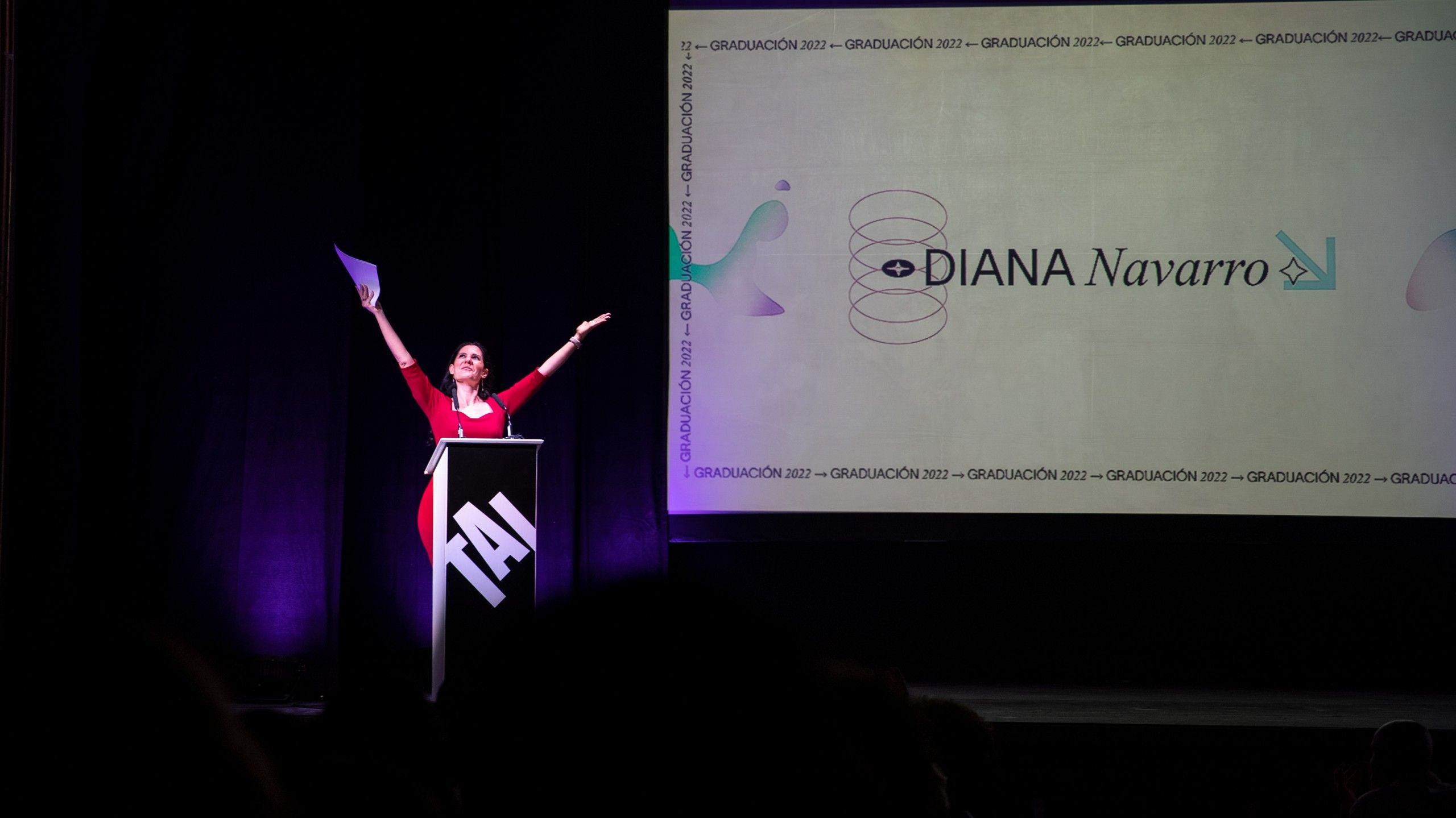 Diana-Navarro-Graduación-21/22