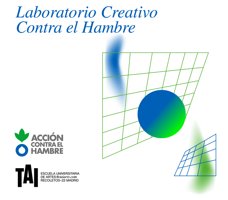 ACCION CONTRA EL HAMBRE