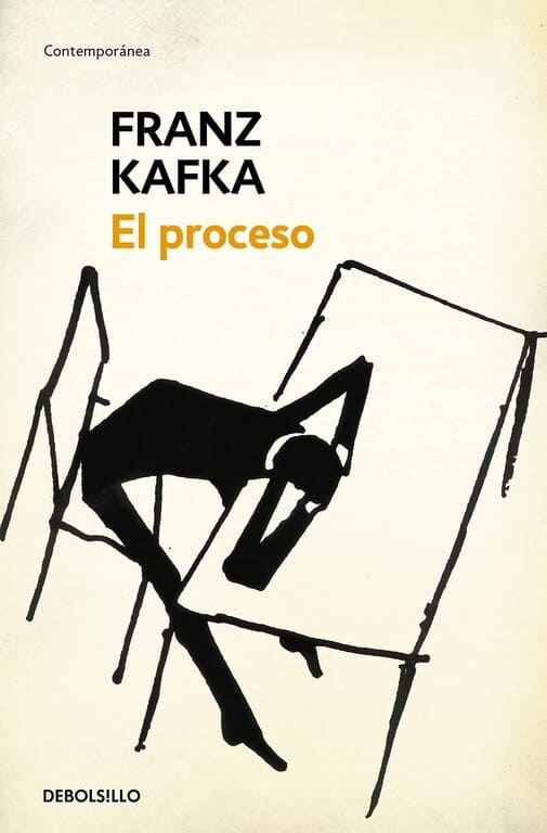 el-proceso-kafka
