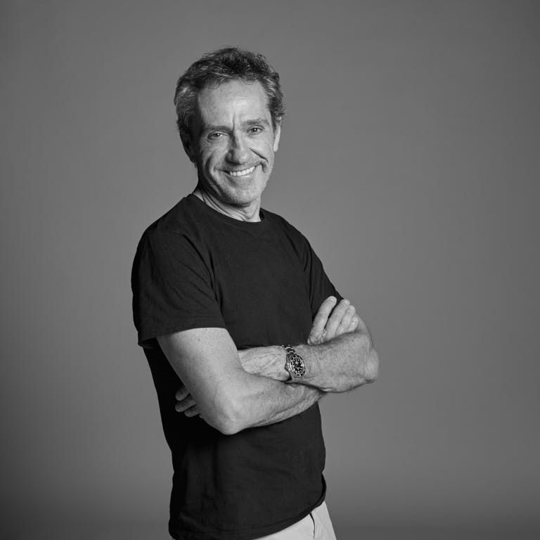 Jorge Del Rey | Profesores