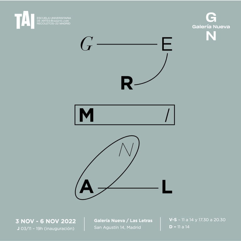 GERMINAL