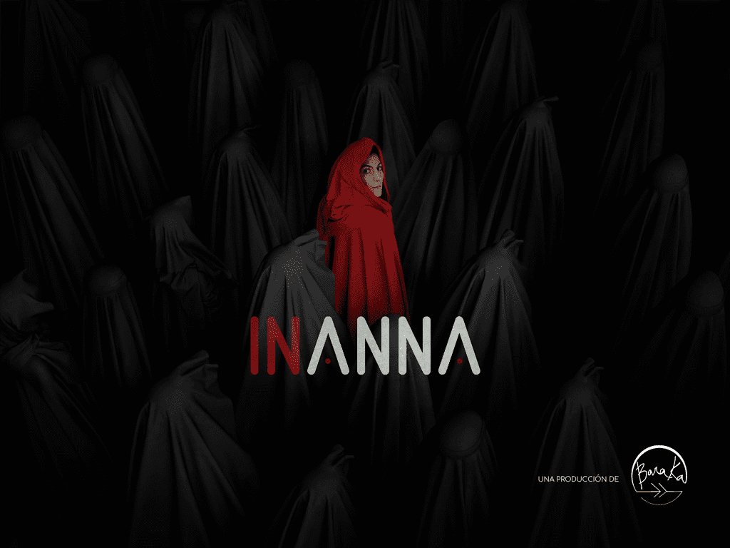 InAnna