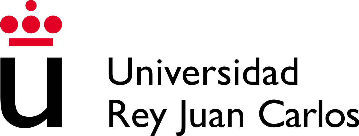 Universidad Rey Juan Carlos