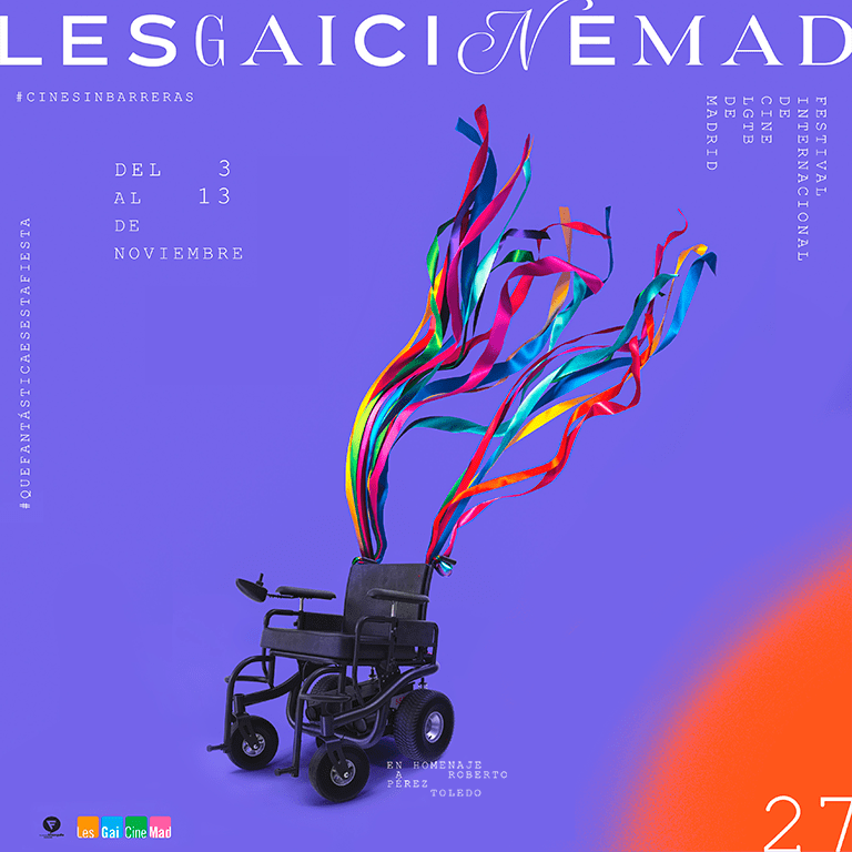 lgtbiq+ lesgaicinemad