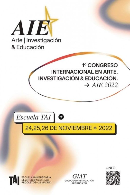 AIE-CARTEL