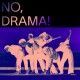 No, drama! | Laboratorios de creación
