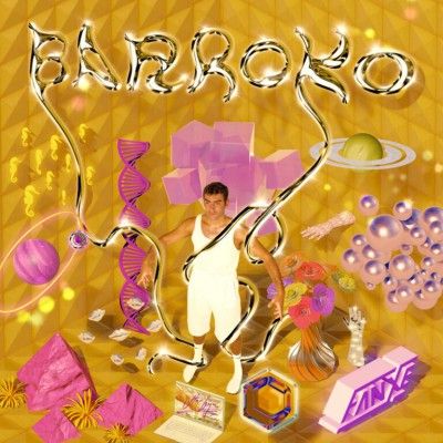 Barroko