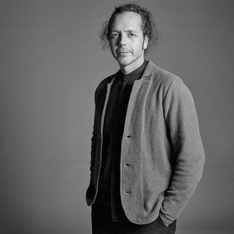 Mario Gutiérrez