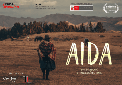 AIDA