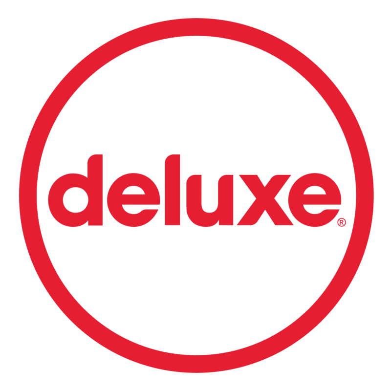 acuerdo deluxe Spain