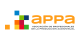 Association of Audiovisual Production Professionals, APPA