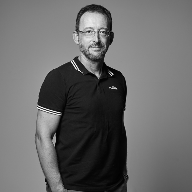Juan Curto | Teachers
