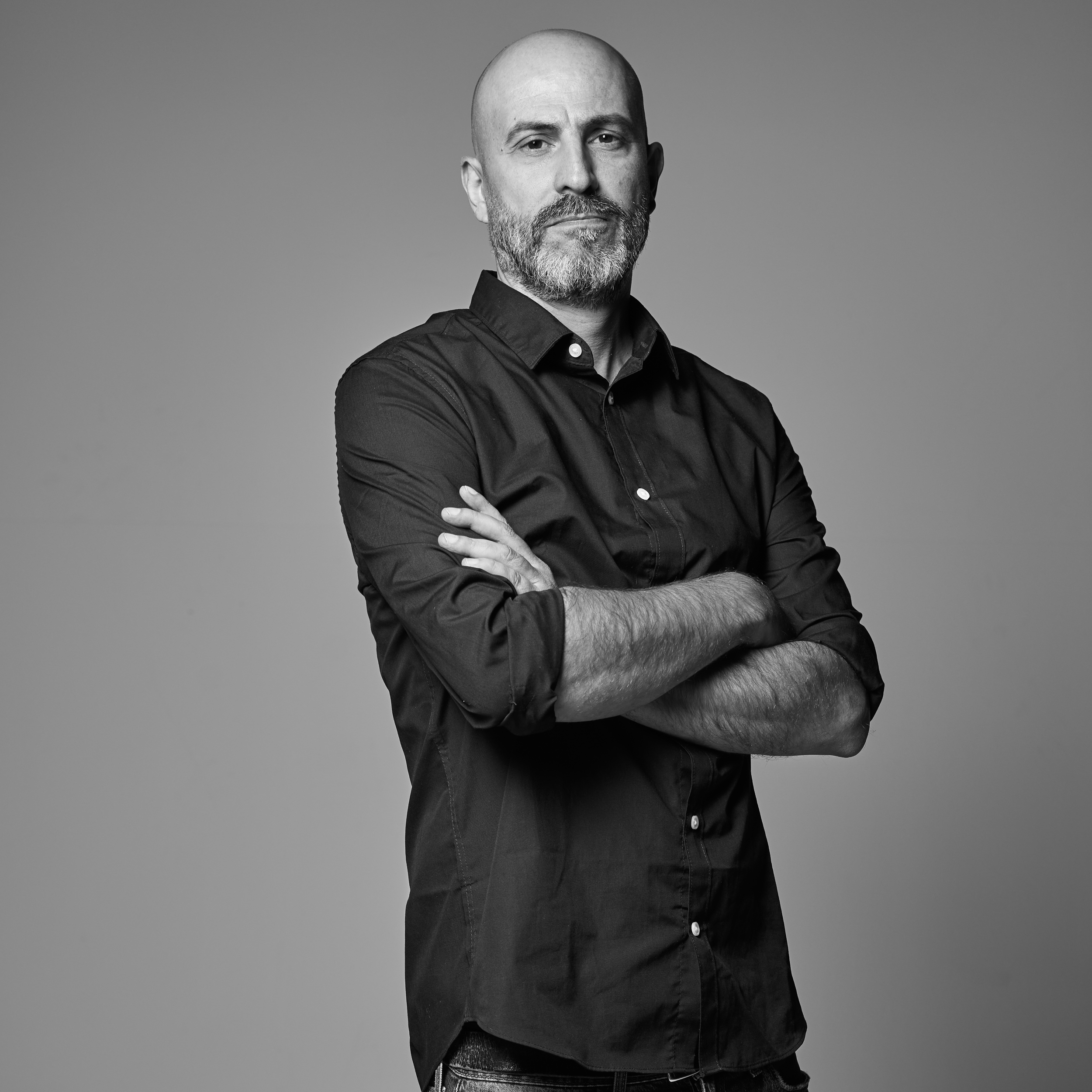 Miguel Ángel Macarrón | Teachers