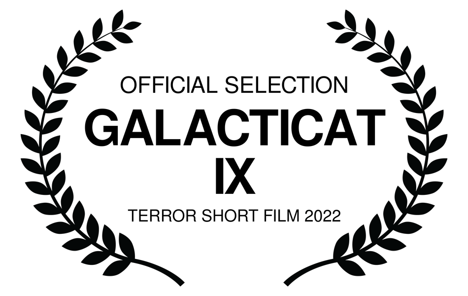 Selección Oficial | Galacticat IX