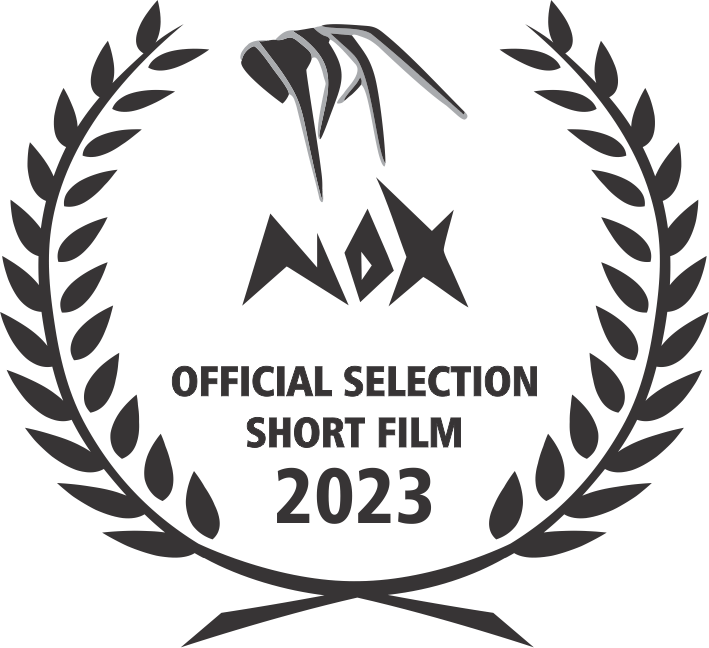 Official Selection | NOX 2023