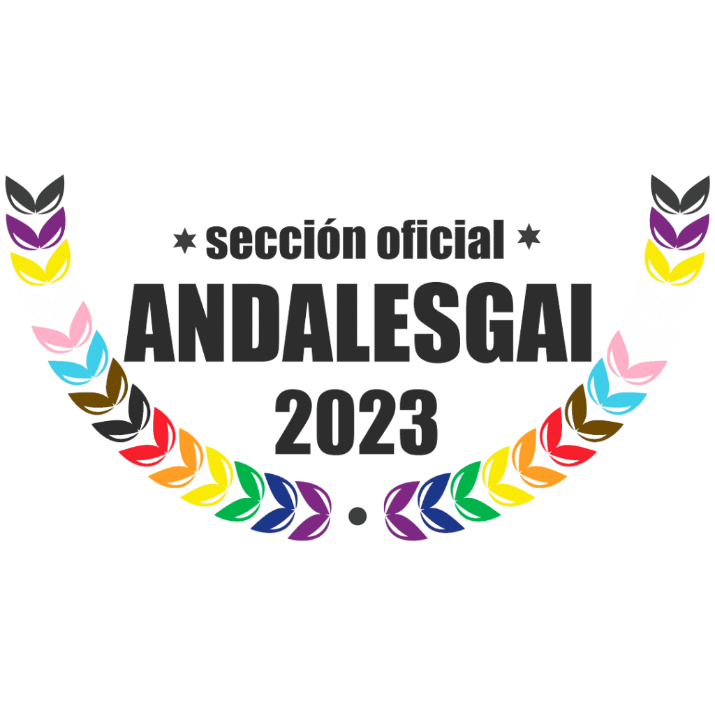 Selección Oficial | Andalesgai
