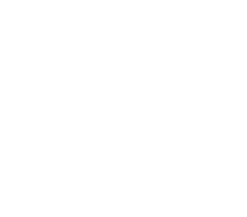 Dare Planet logo