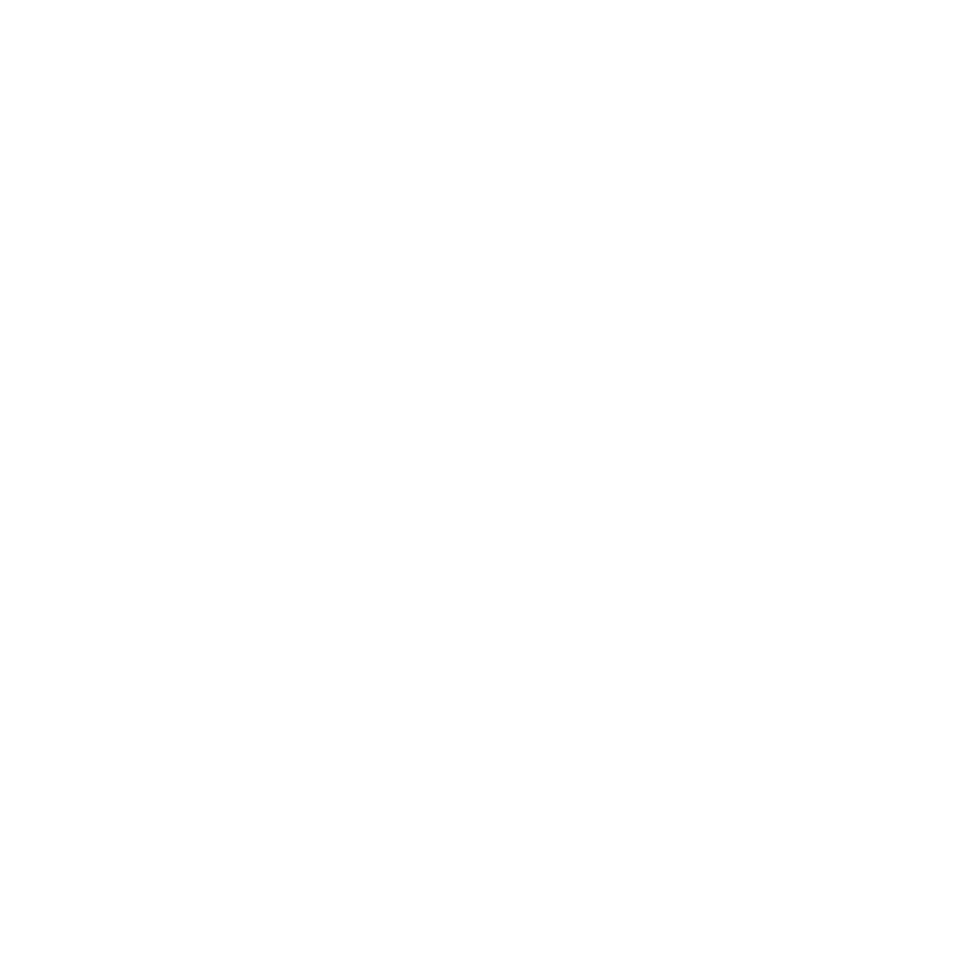 Apache Films logo