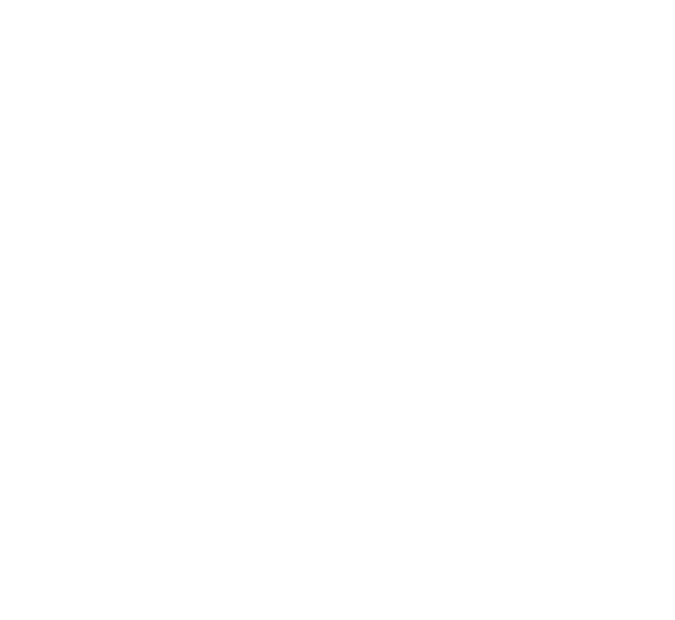 MercaderLab