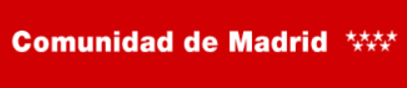 logo-comunidad-de-madrid