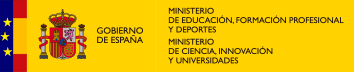 logo-ministerio-de-educación