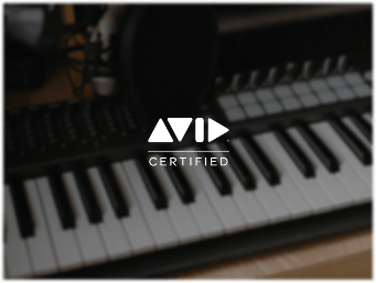 program-highlights
