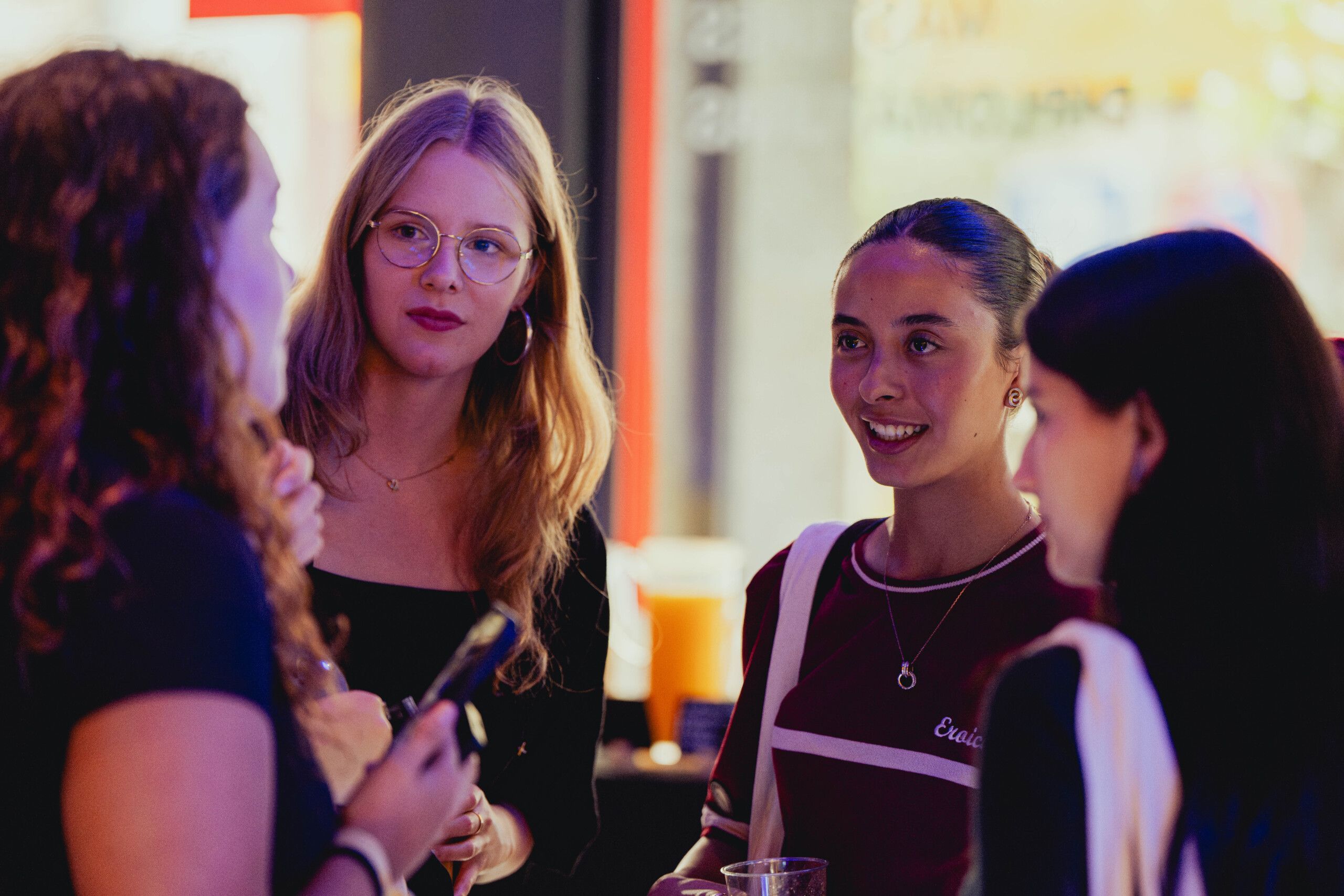 Imagen de Comunicación