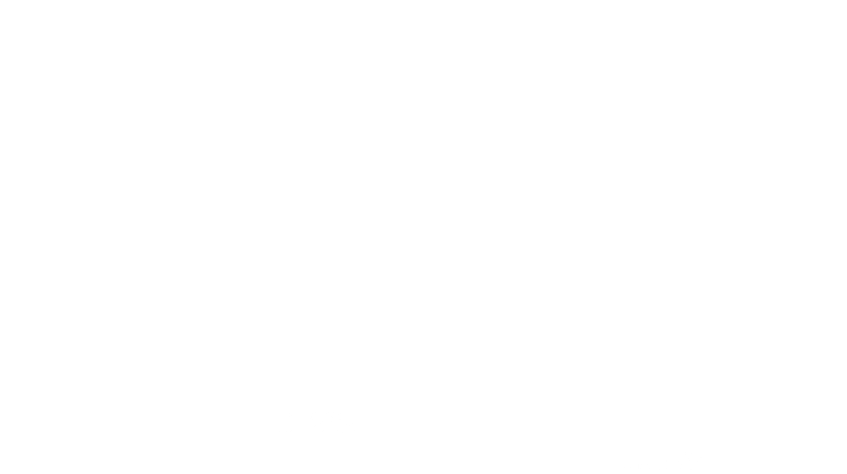El talento TAI llega al festival de San Sebastián con Amanece